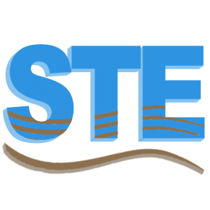 Sediment Transport Estimator [STE]